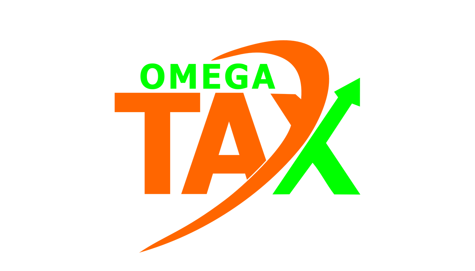 Home Omega Tax